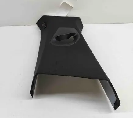 BMW iX (B) pillar trim (bottom) 7951733