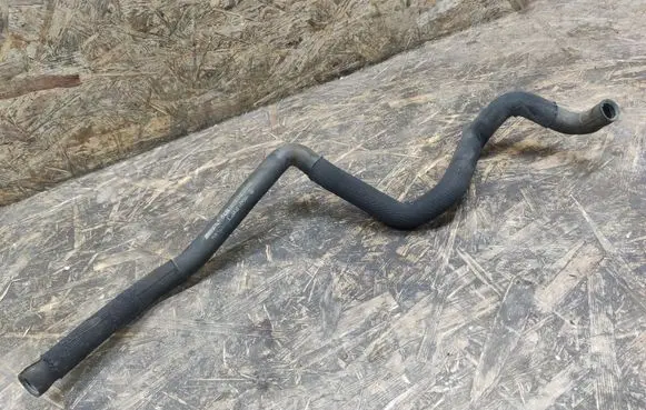 Mercedes-Benz CL C215 Vacuum line/pipe/hose 1132380382