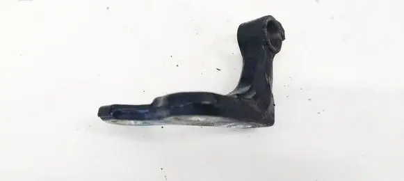 Ford Kuga I Rear door lower hinge 3M51R28900AH USSED