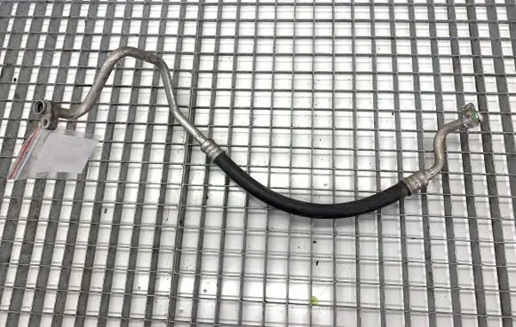 Toyota Corolla E140 E150 Air conditioning (A/C) pipe/hose 