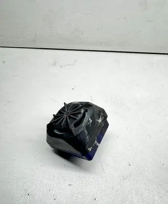 Alarm system siren