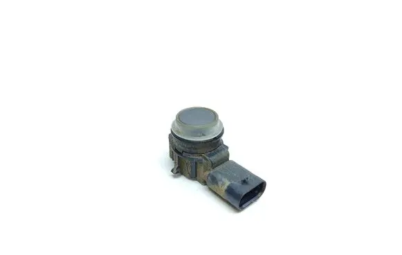 Mercedes-Benz B W246 W242 Parking PDC sensor A0009050242