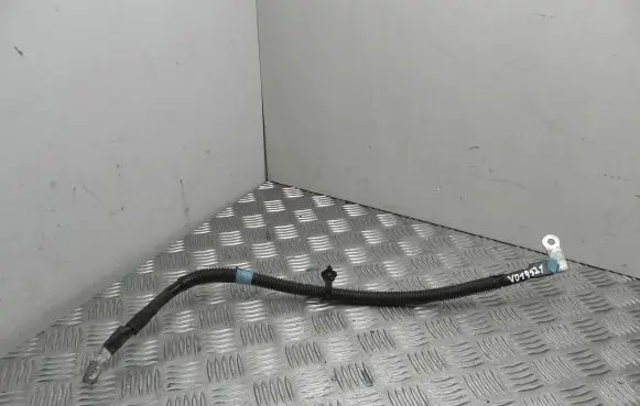 Tesla Model S Other wiring loom 1028941C0P VD19521