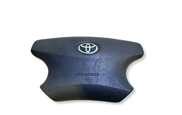 Toyota Previa (XR30, XR40) II Steering wheel airbag HMXBMA THRMXBMACXA