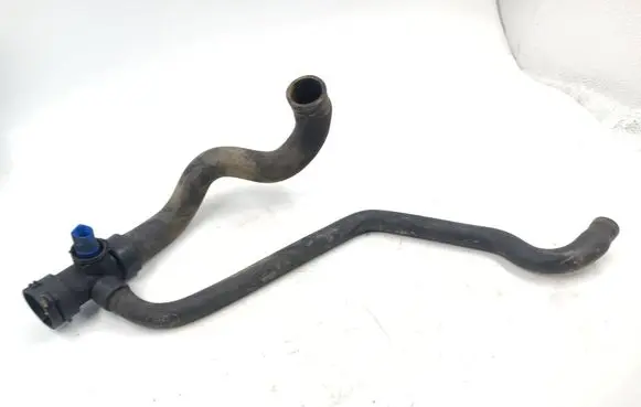 Audi A6 S6 C5 4B Engine coolant pipe/hose 8D0959481B