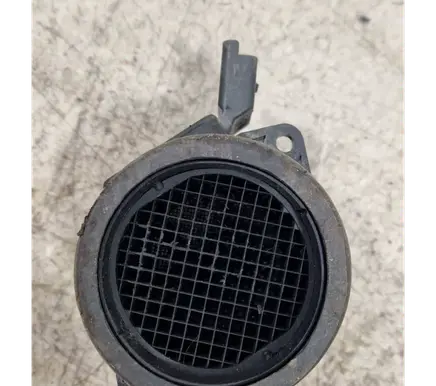 Suzuki Grand Vitara I Mass air flow meter 5WK9621 9629471080 40684970