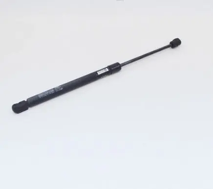 Hyundai i20 (PB PBT) Tailgate/trunk strut/damper 817701J000