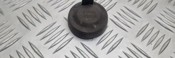 Volkswagen PASSAT B6 Headlight/headlamp dust cover 89040090