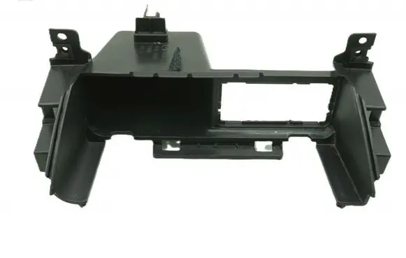 Mazda MX-5 NA Miata Glove box N24364471