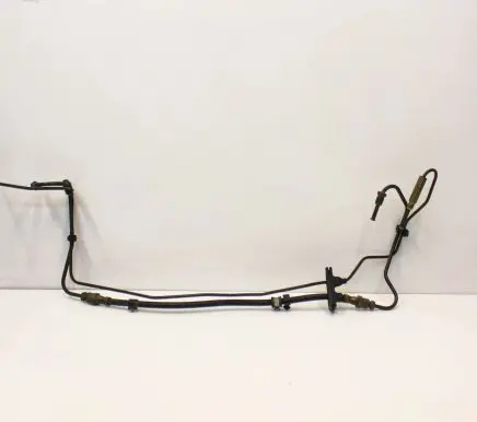 Jaguar XK8 - XKR Brake line pipe/hose 