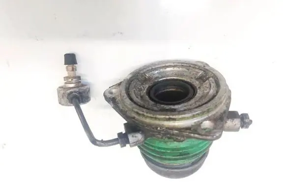 Opel Omega B1 clutch release bearing 90465484