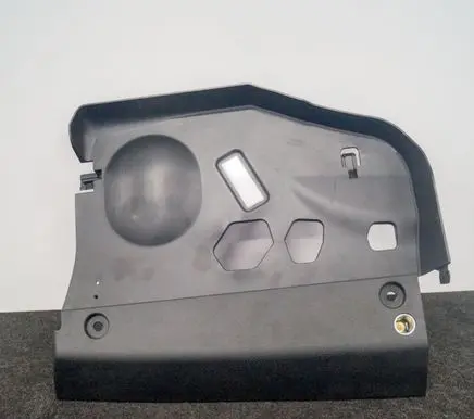BMW 2 F22 F23 Other interior part 92053979205399
