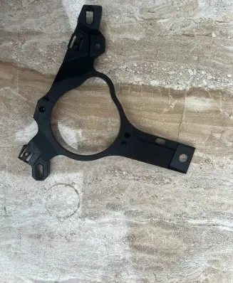 Volvo C40 Other interior part 32359956 BQ2FA