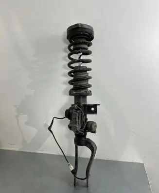 BMW 5 F10 F11 Front shock absorber/damper 6852930 6796180