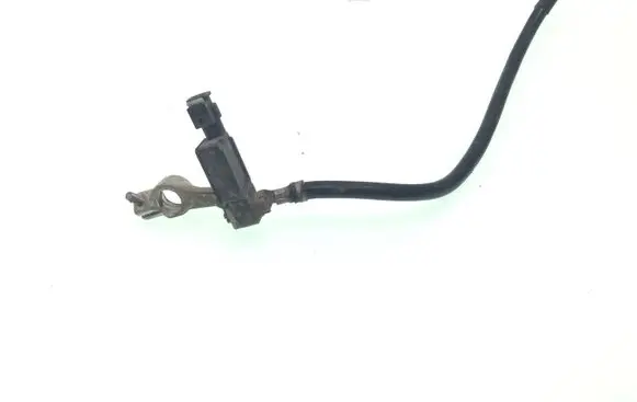 Mercedes-Benz GLC X253 C253 Positive cable (battery) A0009056507