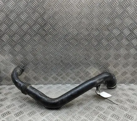 Subaru Forester SJ Intercooler hose/pipe 14459AA632