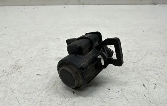 Opel Corsa F Parking PDC sensor 98286880