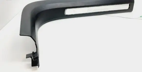 Volvo XC90 Front sill trim cover 31363642