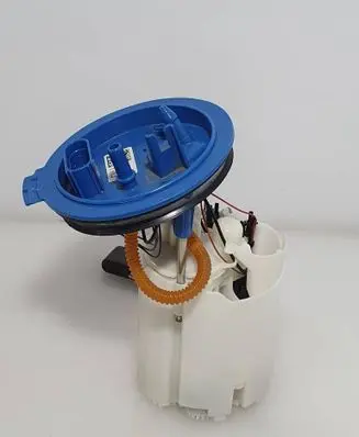 Audi A3 S3 8V In-tank fuel pump 5Q0919051BF 0580200381 1417063