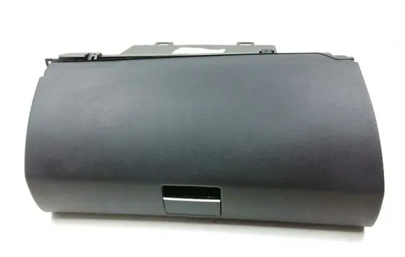 Mercedes-Benz A W169 Glove box JC1005483LL