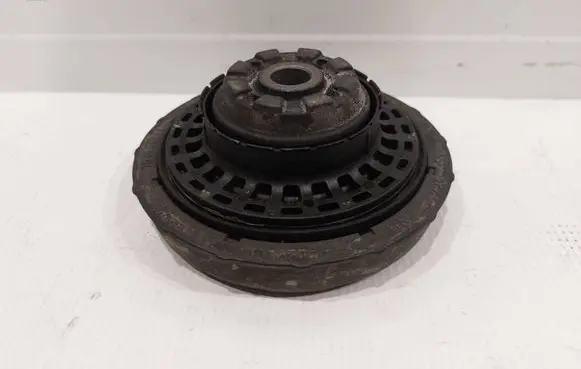 Chevrolet Camaro Front upper strut mount 22802090 13500122