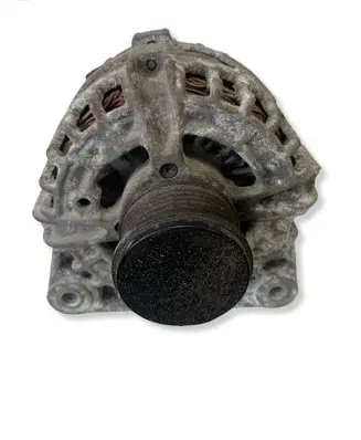 Nissan Qashqai Generator/alternator 231004EA0A F000BL0825