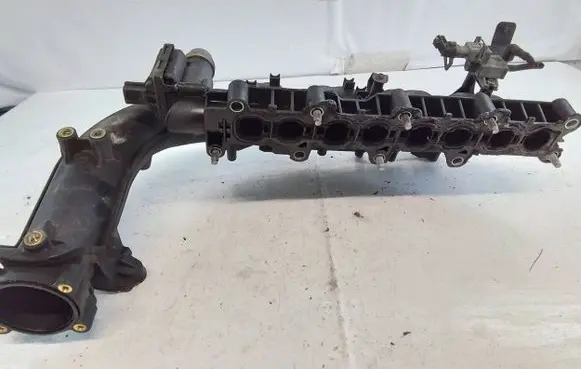 Opel Mokka Intake manifold 55584234