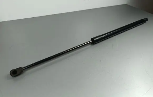 KIA Telluride Tailgate/trunk strut/damper 81841S9000