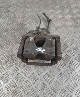 Audi A5 Rear brake caliper 8W0406AT