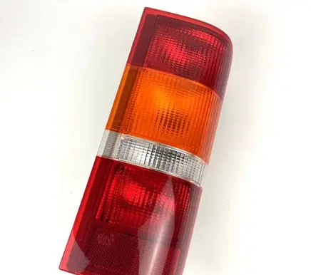 Ford Transit Rear/tail lights 95VG13404A 2VP354034021 1072423