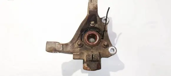 Fiat Croma Front wheel hub 6698l