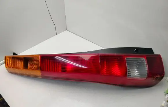 Honda CR-V Rear/tail lights 2001R