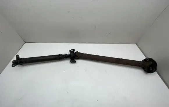 Lexus IS 220D-250-350 Drive shaft (set) 5018060613A042 14013110240