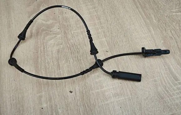 BMW X5 G05 ABS rear brake sensor 6895656
