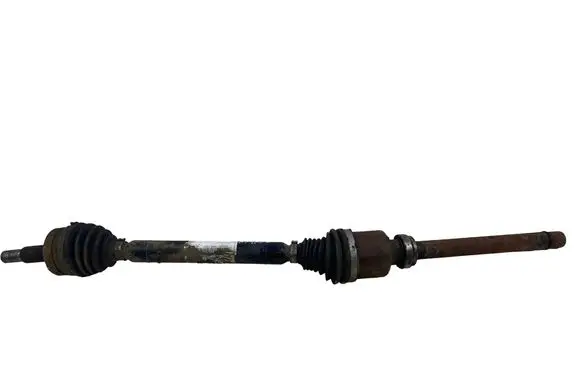Peugeot 3008 II Front driveshaft 9811933980