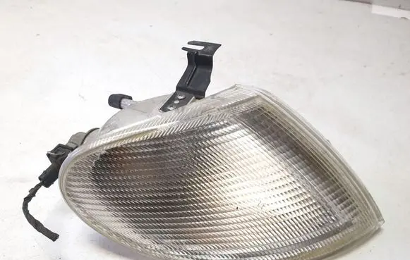 Ford Galaxy Front indicator light 185133B