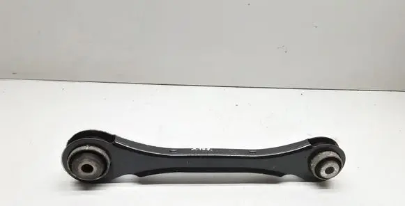 BMW 1 F20 F21 Rear control arm 6792519