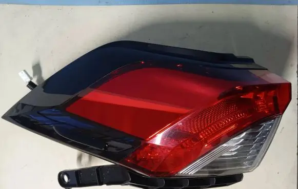 Toyota RAV 4 (XA50) Rear/tail lights 8156042230