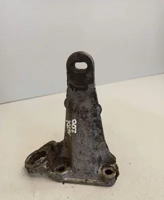 Audi 200 Gearbox mounting bracket 443399114G