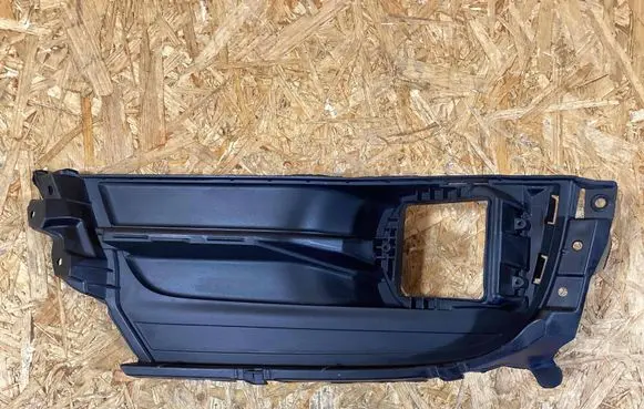 Porsche Panamera (971) Trim molding 971807485dok1 971807485d
