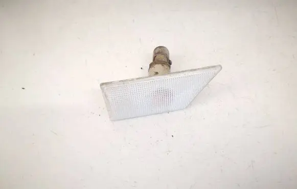 Opel Vectra C Front fender indicator light