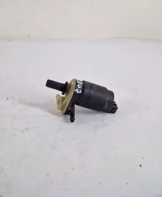Opel Zafira B Windscreen/windshield washer pump 13248320
