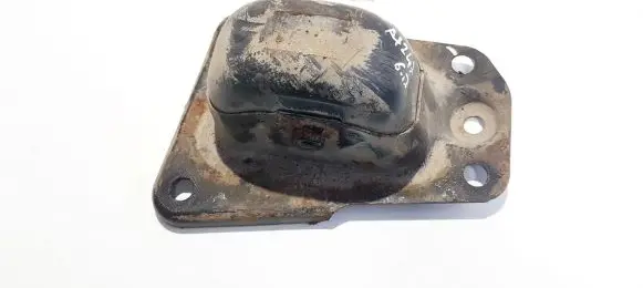 Volkswagen Golf V Bracket in trunk/boot 1k0505129j 1k0.501.475
