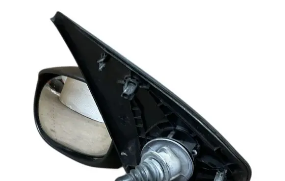Peugeot 206 Manual wing mirror CP6465000