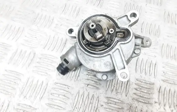 Volvo XC60 Vacuum pump 31219463
