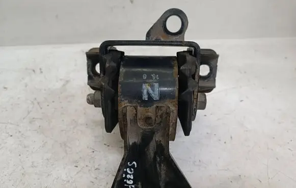 Citroen C4 Aircross Gearbox mount