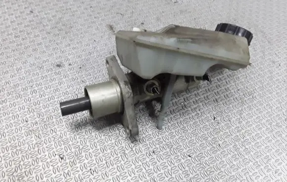 Volvo V50 Master brake cylinder 03350886551