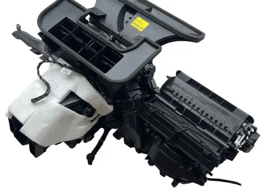 Seat Ateca Heater blower radiator 5WB816005