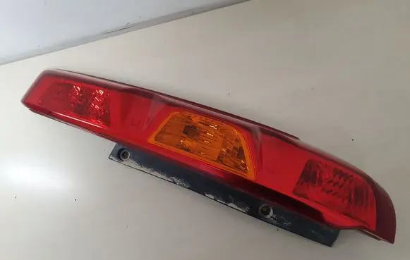 Nissan X-Trail T31 Rear/tail lights 22063929