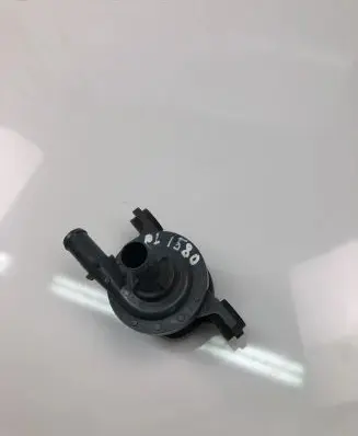 Toyota C-HR I Water pump G904047040